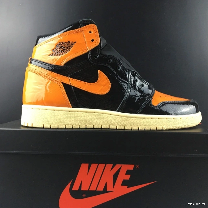 3.0 Retro Backboard Air High - 555088-028 Shattered Jordan 1 1024